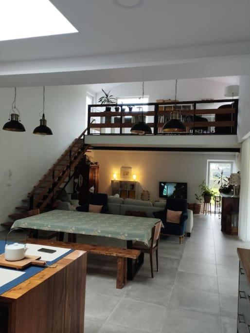Quinta Dos Loureiros Ribeira Grande Exterior foto